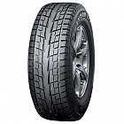 Шины 295/45 R20 Yokohama Geolandar I/T G073 114Q