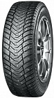 Шины 225/55 R17 Yokohama Ice Guard IG65 101T шип