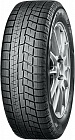 Шины 155/65 R14 Yokohama iceGuard iG60A 75Q Шины 155/65 R14 Yokohama iceGuard iG60A 75Q