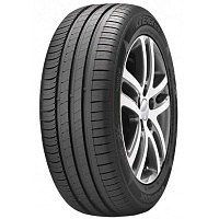 Шины 145/65 R15 Hankook Kinergy K425 72T