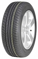 Шины 145/65 R15 Ovation VI-682 72T