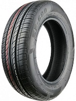 Шины 155/70 R13 Sunfull SF-688 75T