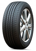 Шины 155/80 R13 KAPSEN H202 79T