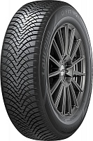Шины 155/80 R13 Laufenn G-Fit 4S LH71 79T