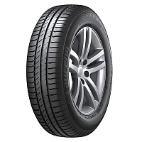 Шины 165/60 R14 Laufenn G-FIT EQ (LK41) 75H