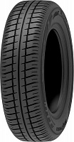 Шины 165/70 R13 Кама НК-244 79N