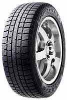 Шины 175/65 R14 Maxxis SP3 Premitra Ice 82T