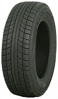 Шины 175/65 R14 Triangle TR777 86T