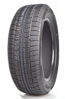 Шины 175/65 R15 Boto BS66 84Q