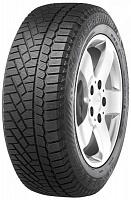 Шины 175/65 R15 Gislaved Soft Frost 200 88T