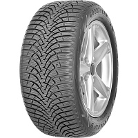 Шины 175/65 R15 GoodYear UltraGrip 9+ 88T XL