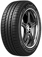Шины 175/70 R13 Белшина Бел-253 82T