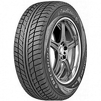 Шины 175/70 R13 Белшина Бел-347