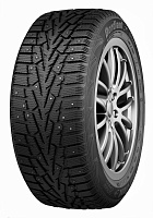 Шины 175/70 R13 CORDIANT Snow Cross 82T шип