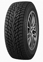Шины 175/70 R13 CORDIANT Winter Drive 2 82T