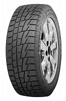 Шины 175/70 R13 CORDIANT Winter Drive 82T