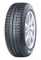 Шины 175/70 R13 Matador MP61 ADHESSA 82T