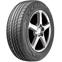 Шины 175/70 R13 Mazzini ECO307 82T