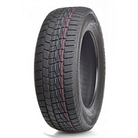 Шины 175/70 R13 Viatti Brina V-521 82T