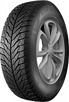 Шины 175/70 R14 Кама Alga (НК-531) 84T шип