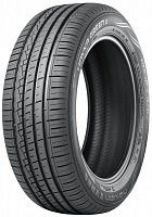 Шины 175/70 R14 Nokian Tyres Hakka Green 3 88T XL