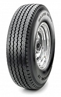 Шины 175/Full R13 Maxxis UE168 97/95N XL