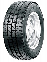 Шины 175/Full R16 Tigar Cargo Speed 101/99R