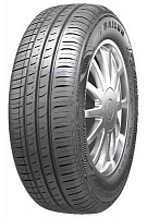 Шины 185/55 R14 Sailun Atrezzo ELITE 80H
