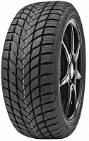 Шины 185/55 R15 Delinte Winter WD6 82H