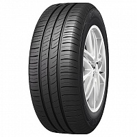 Шины 185/55 R15 Kumho KH27 82H