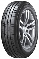Шины 185/60 R14 Hankook Kinergy Eco 2 K435 82H