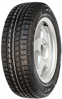 Шины 185/60 R14 Кама 505 Irbis 82T шип