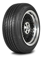Шины 185/60 R15 Landsail LS388 84H