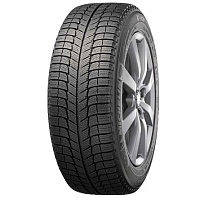 Шины 185/60 R15 Michelin X-ice XI 3 88H
