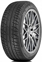 Шины 185/60 R15 Tigar High Performance 88H XL