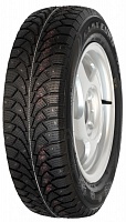 Шины 185/65 R14 Кама 519 Euro 86T шип