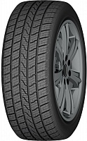 Шины 185/65 R15 Aplus A909AS 92T XL