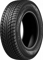 Шины 185/65 R15 Белшина Бел-287 88T