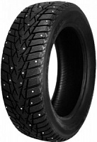 Шины 185/65 R15 Double Star DW01 88T шип