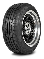 Шины 185/65 R15 Landsail LS388 88H
