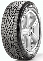 Шины 185/65 R15 Pirelli Ice Zero 92T XL шип