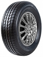 Шины 185/65 R15 Powertrac CityMarch 88H
