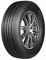 Шины 185/70 R14 Double Star DH05 88T