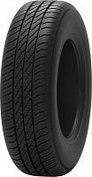 Шины 185/70 R14 Кама НК-241 88T