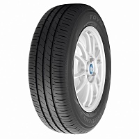 Шины 185/70 R14 Toyo NANO ENERGY 3 88T