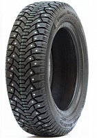Шины 185/70 R14 Tunga Nordway 88Q шип