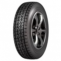 Шины 185/75 R16 Барнаульский ШЗ Forward Dinamic 232 95T