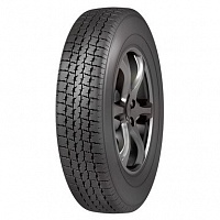 Шины 185/75 R16 Барнаульский ШЗ Forward Dynamic 156 92Q