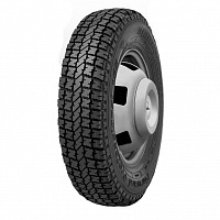 Шины 185/75 R16 Барнаульский ШЗ Forward Professional 156 104/102Q