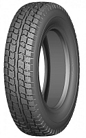 Шины 185/75 R16 Барнаульский ШЗ Nortec LT-610 104/102R